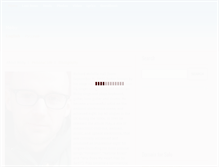 Tablet Screenshot of moby.bewithmusic.com